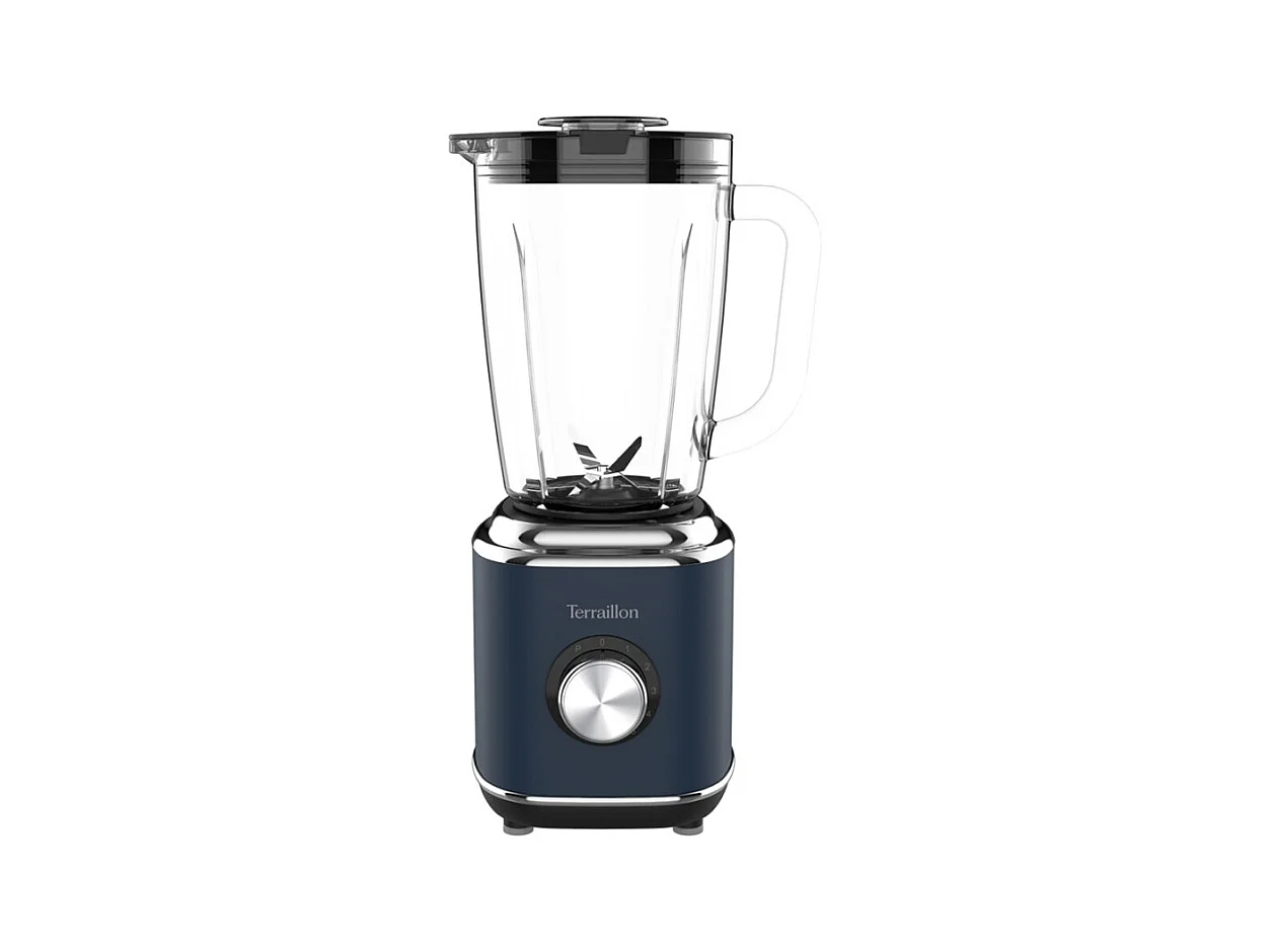 Blender Terraillon NEW MOON