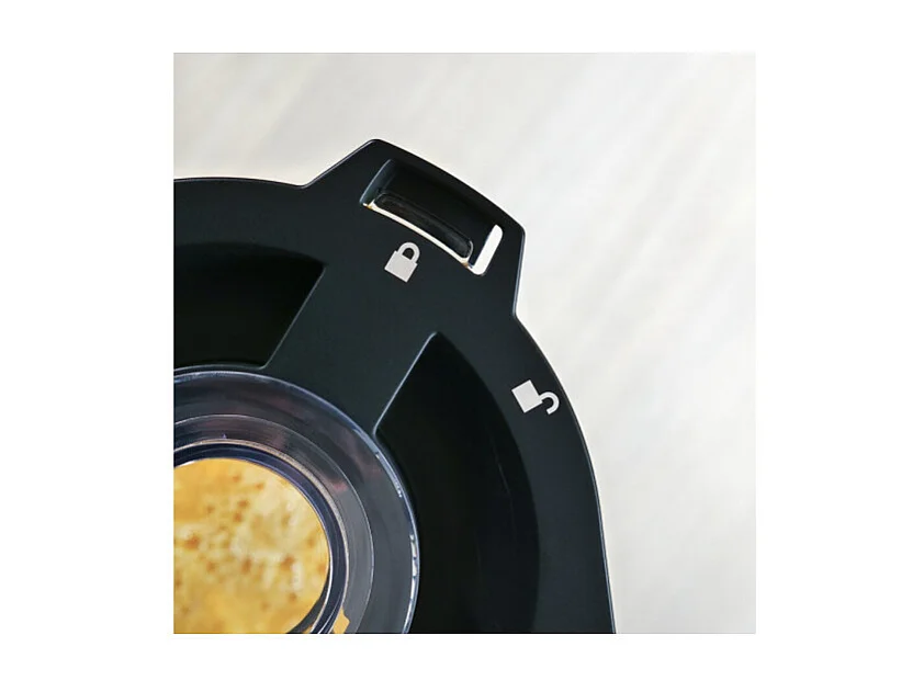 Blender Terraillon NEW MOON