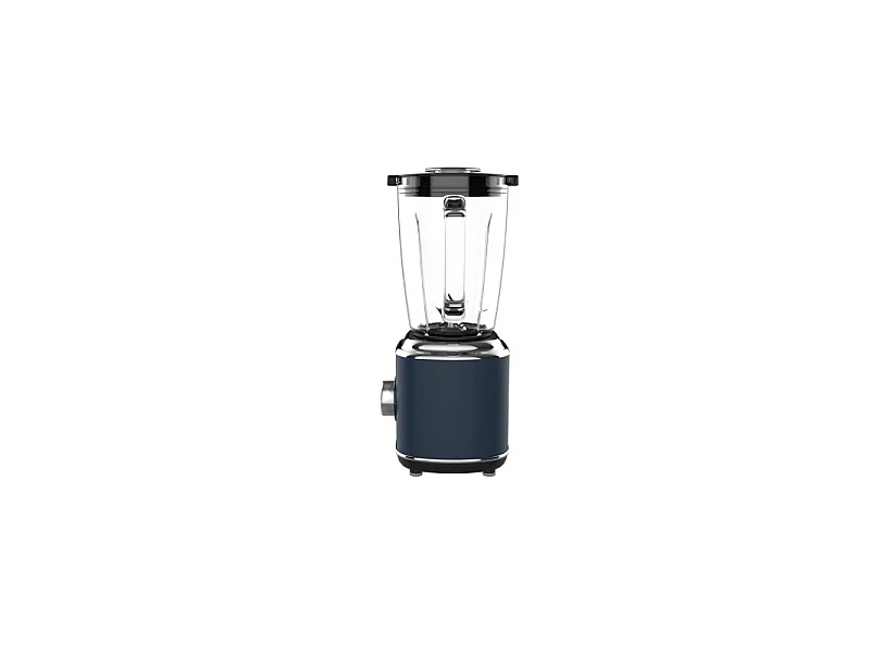 Blender Terraillon NEW MOON