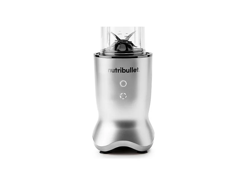 Blender Nutribullet Ultra NB1206S argent