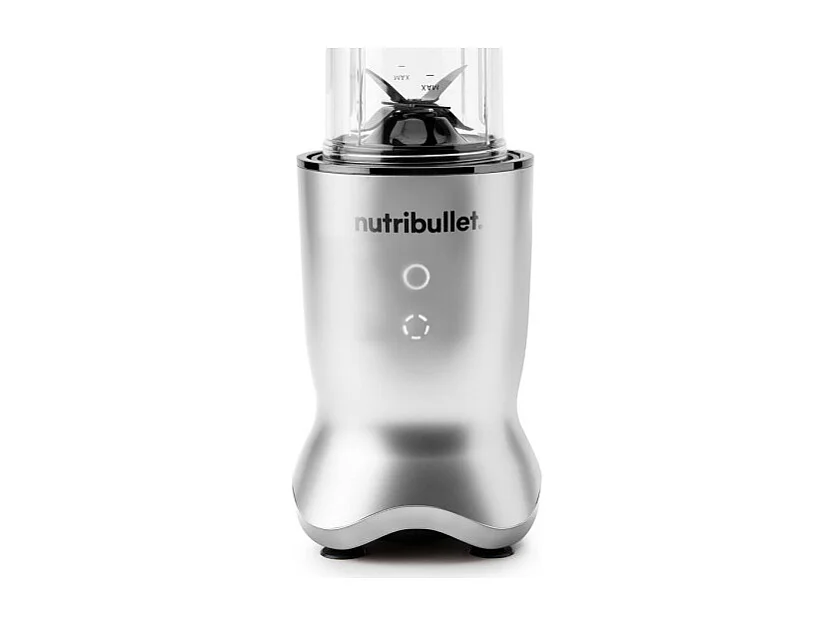 Blender Nutribullet Ultra NB1206S argent