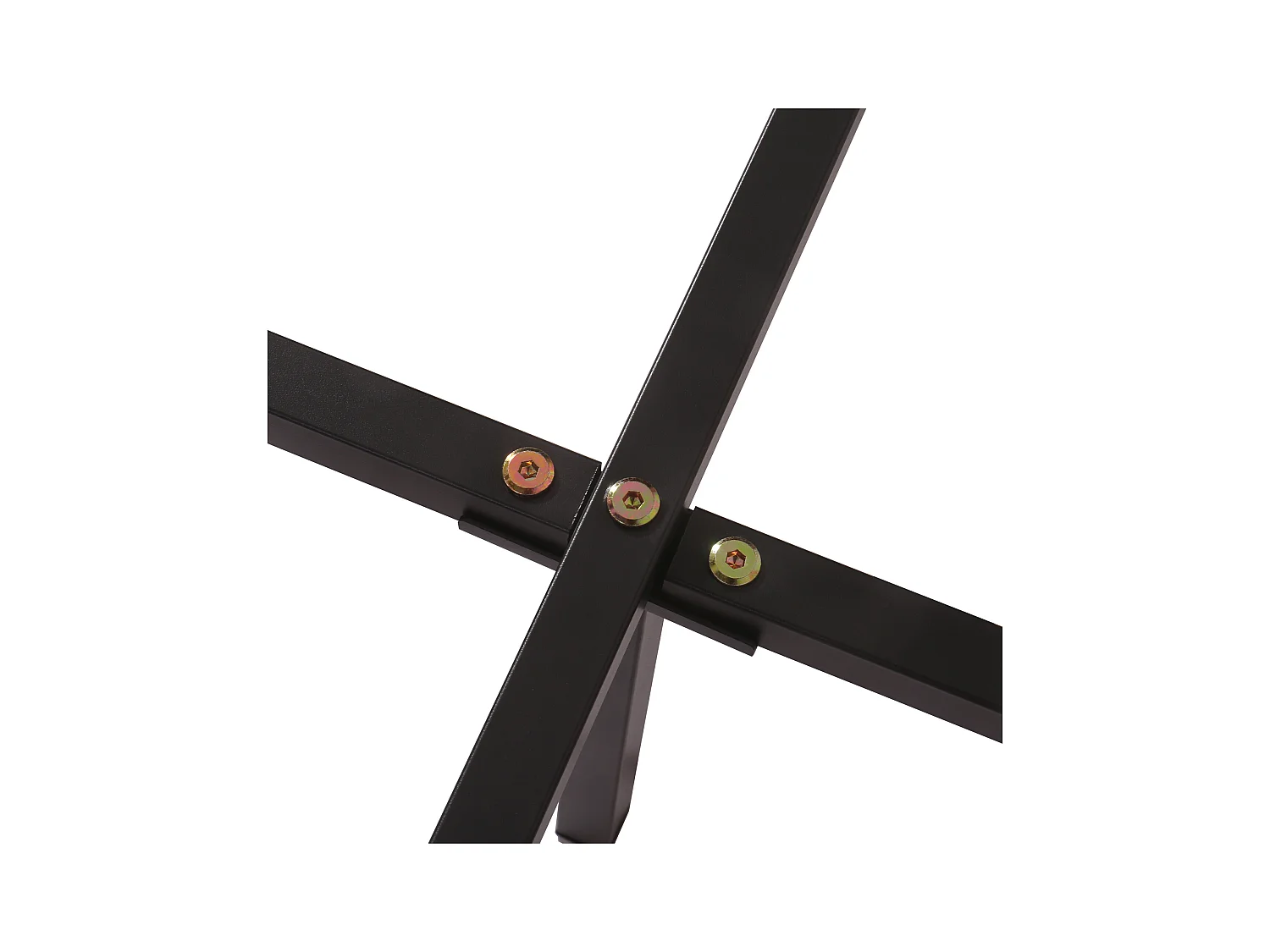 Lit adulte 140x200 avec sommier - tête de lit réglable en hauteur - cadre de lit en bois - velours rose (sans matelas)