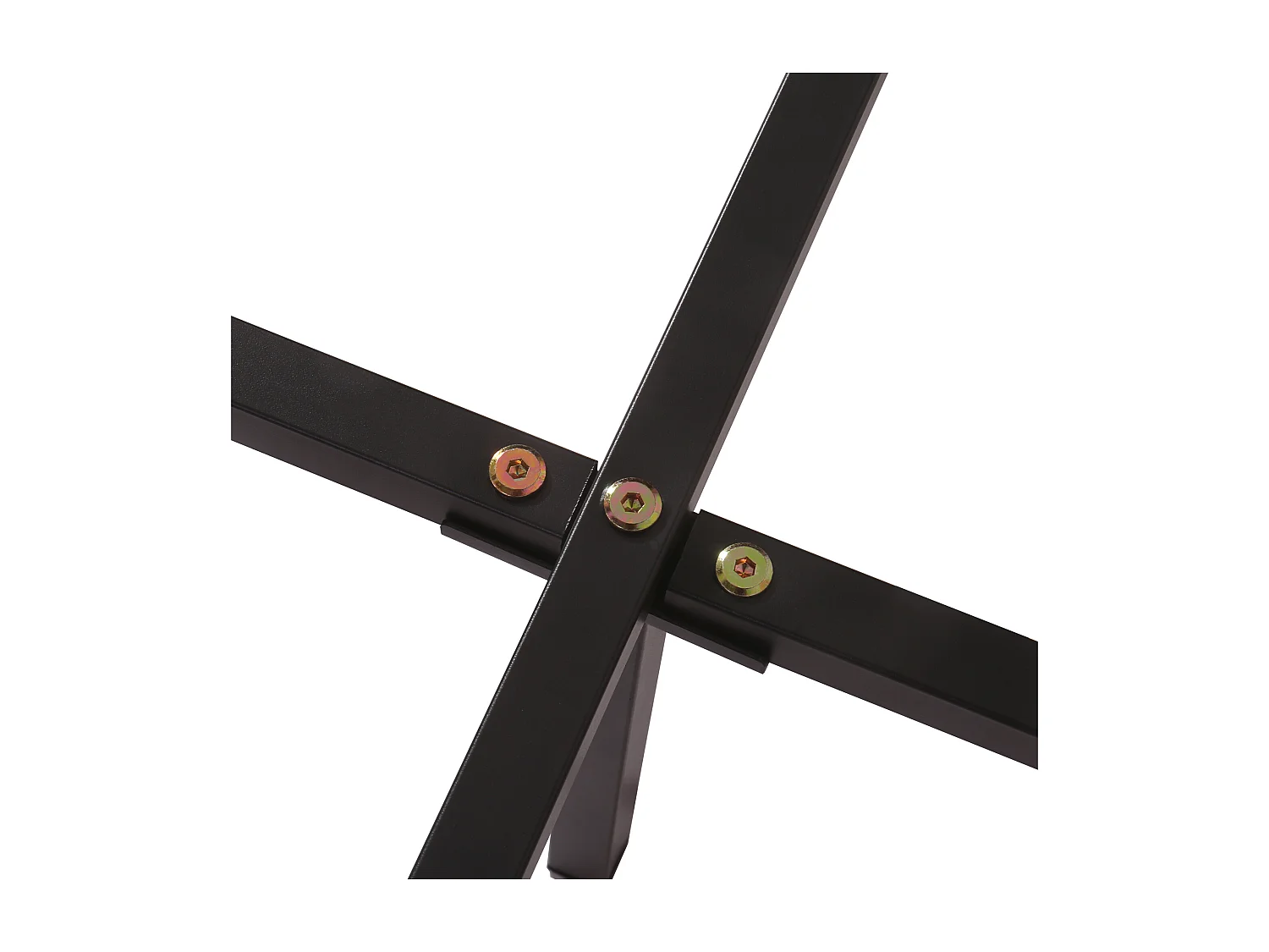 Lit adulte 140x200 avec sommier - tête de lit réglable en hauteur - cadre de lit en bois - velours rose (sans matelas)