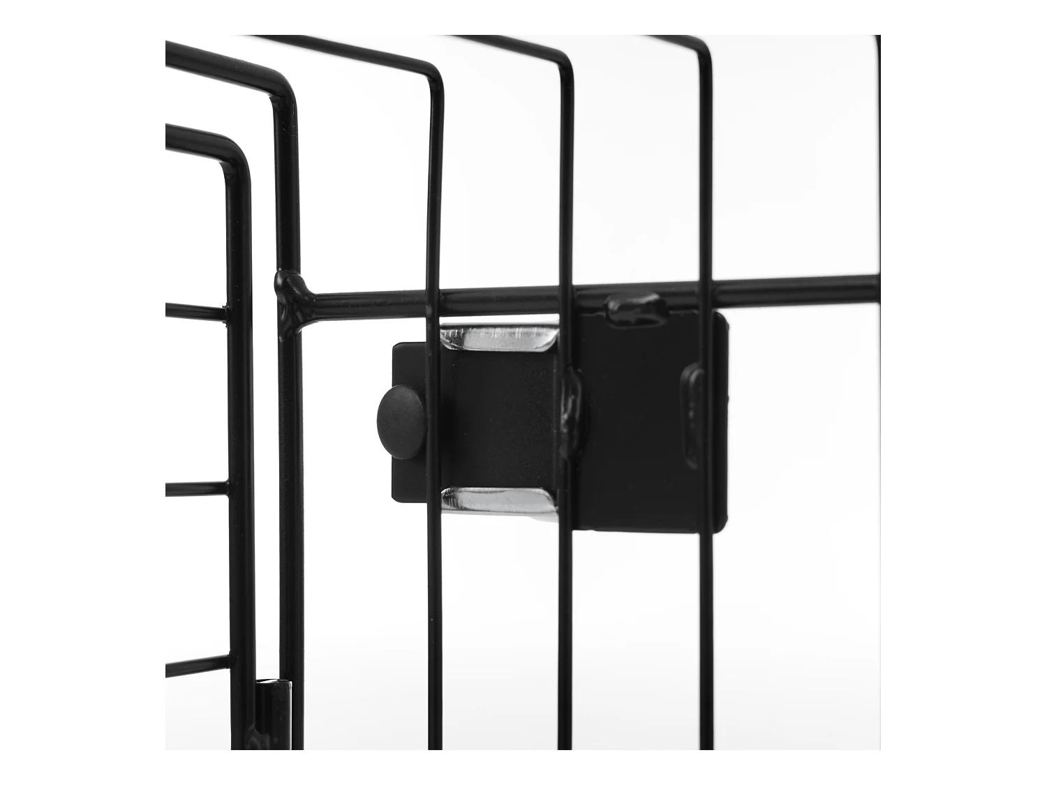 Lit adulte 160x200 cm avec sommier - tête de lit USB et 4 tiroirs de rangement - tissu lin gris (sans matelas)