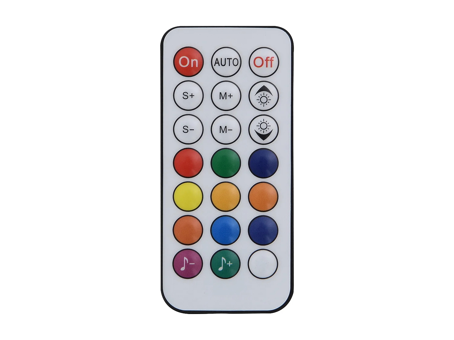 Opbergbed van 160x200 cm met ledverlichting, USB-C-oplaadfunctie en verstelbaar hoofdeinde in grijs, geschikt voor volwassenen en kinderen (matras niet inbegrepen).