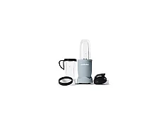 Blender Nutribullet pro NB907MASL BLEU