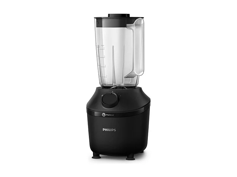 Blender Philips 3000 Series HR2041 01