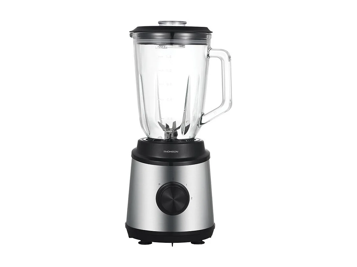 Blender Thomson THBL1000 1000 W Noir