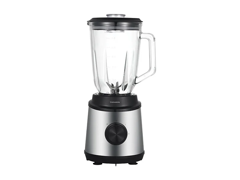 Blender Thomson THBL1000 1000 W Noir