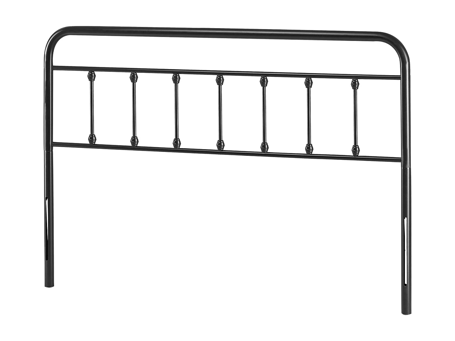 Cabeceira SucceBuy Queen Size, Acessórios de Cama, Cabeceira (151.5 x 103 x 3.8 cm) Adaptada a Quarto, Hotel, Hospedagem