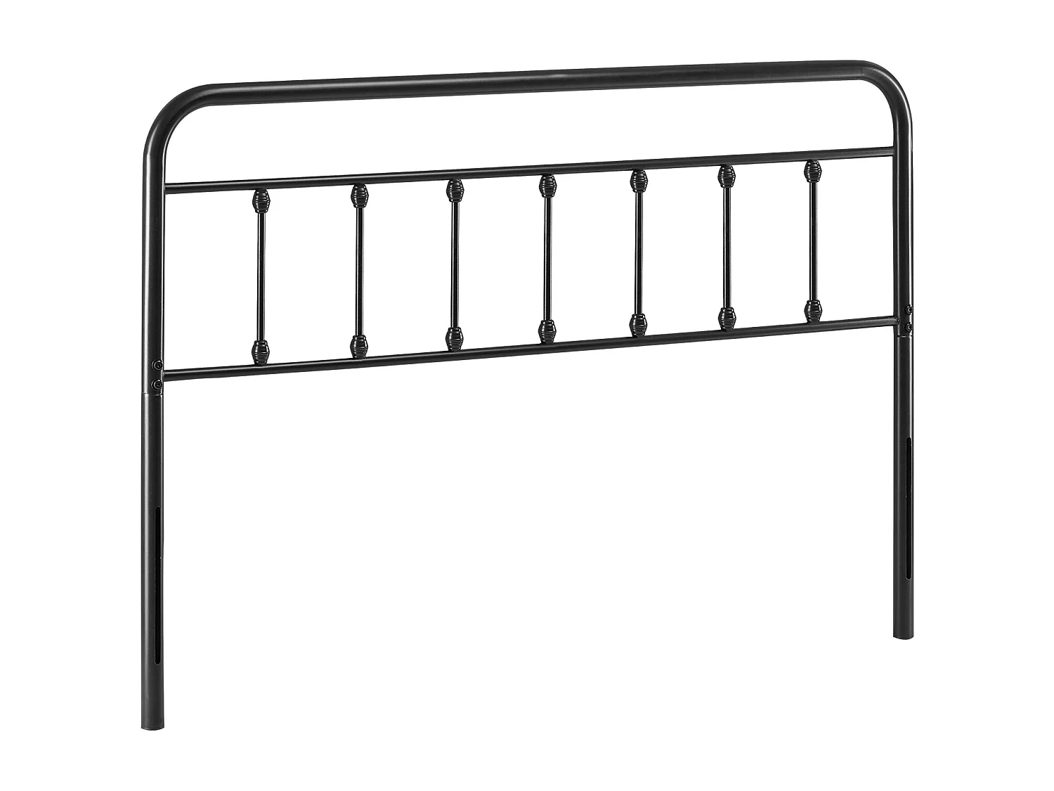 Cabeceira SucceBuy Queen Size, Acessórios de Cama, Cabeceira (151.5 x 103 x 3.8 cm) Adaptada a Quarto, Hotel, Hospedagem