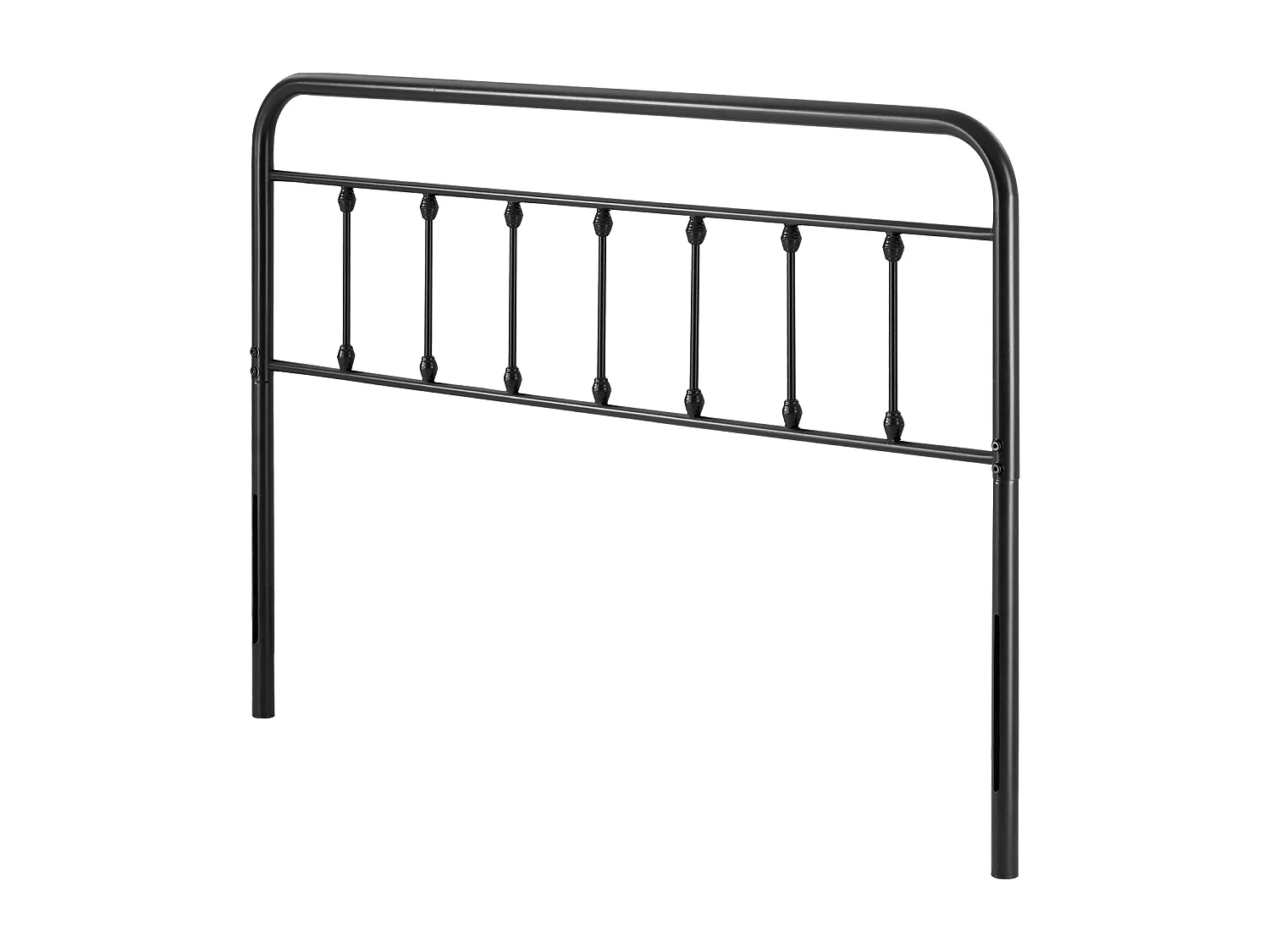 Cabeceira SucceBuy Queen Size, Acessórios de Cama, Cabeceira (151.5 x 103 x 3.8 cm) Adaptada a Quarto, Hotel, Hospedagem