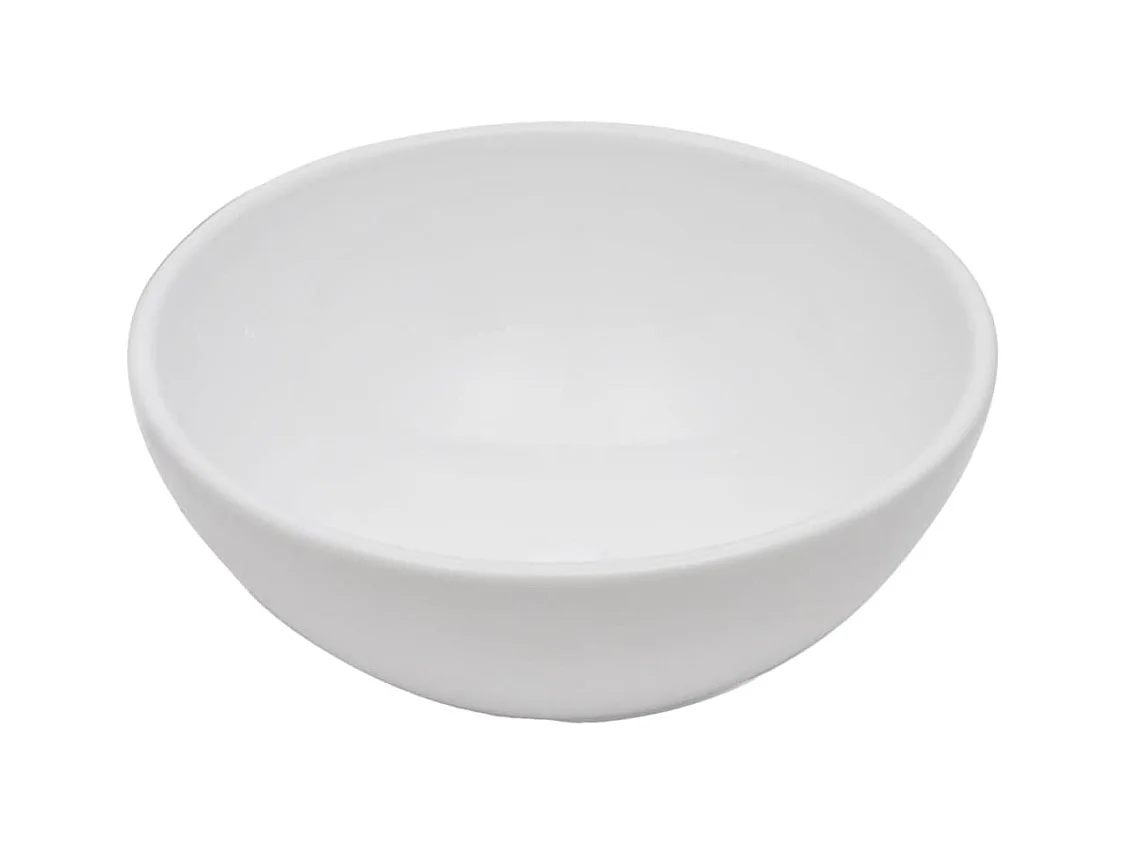 Tweedelige badkamerkast in grijs keramiek