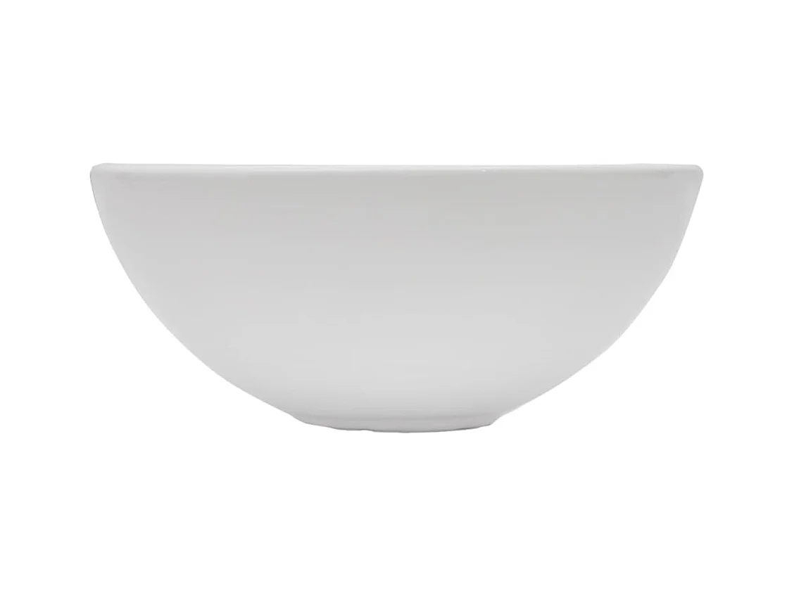 Tweedelige badkamerkast in grijs keramiek