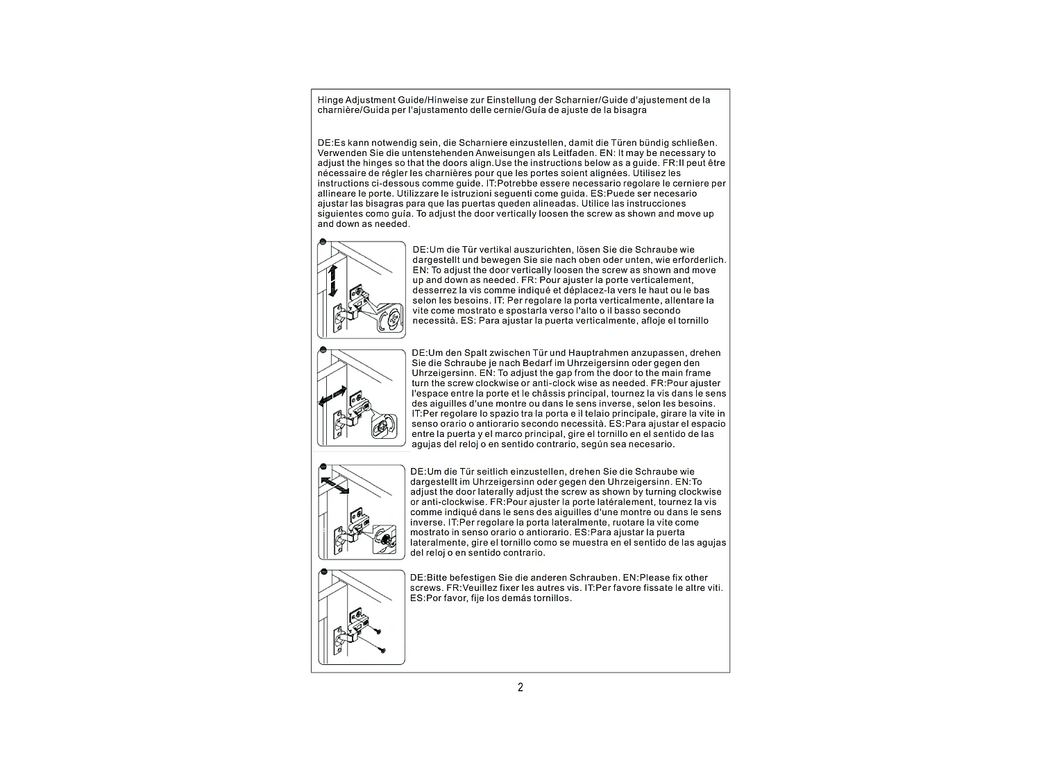 Lavabo integrado de pared en mármol negro, diseño moderno, con mueble bajo lavabo de roble blanco, 1 puerta (40x22x58 cm)