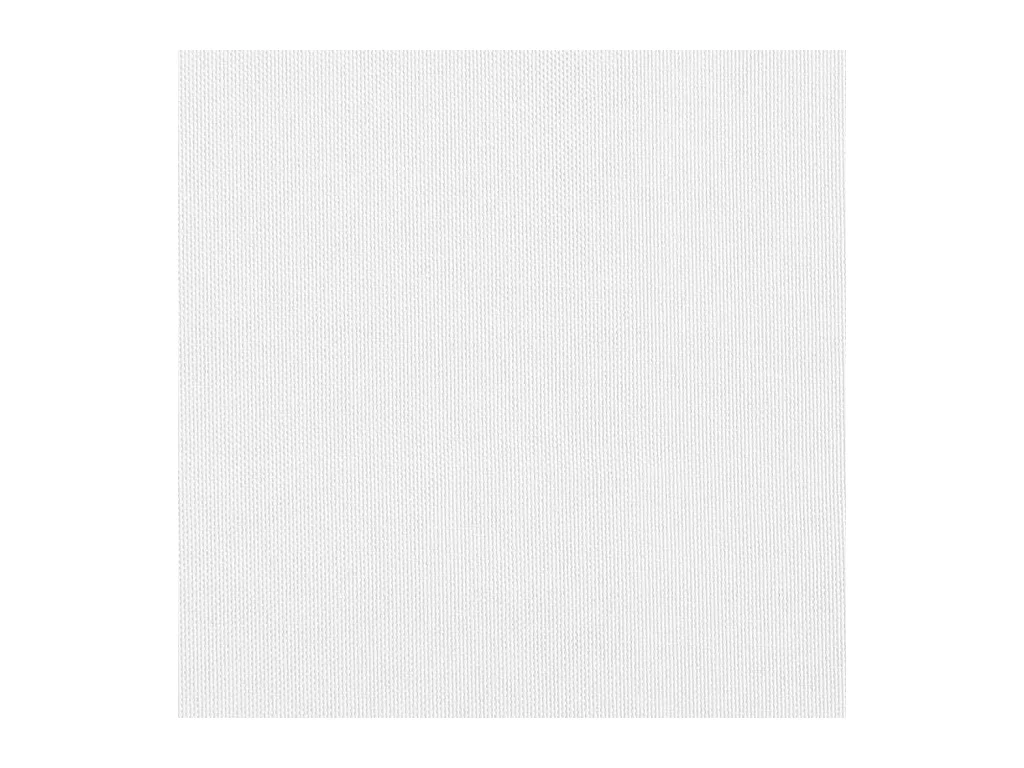 Tuinstoelen en kussens set van 6 bruin 56x59x84 cm rotan