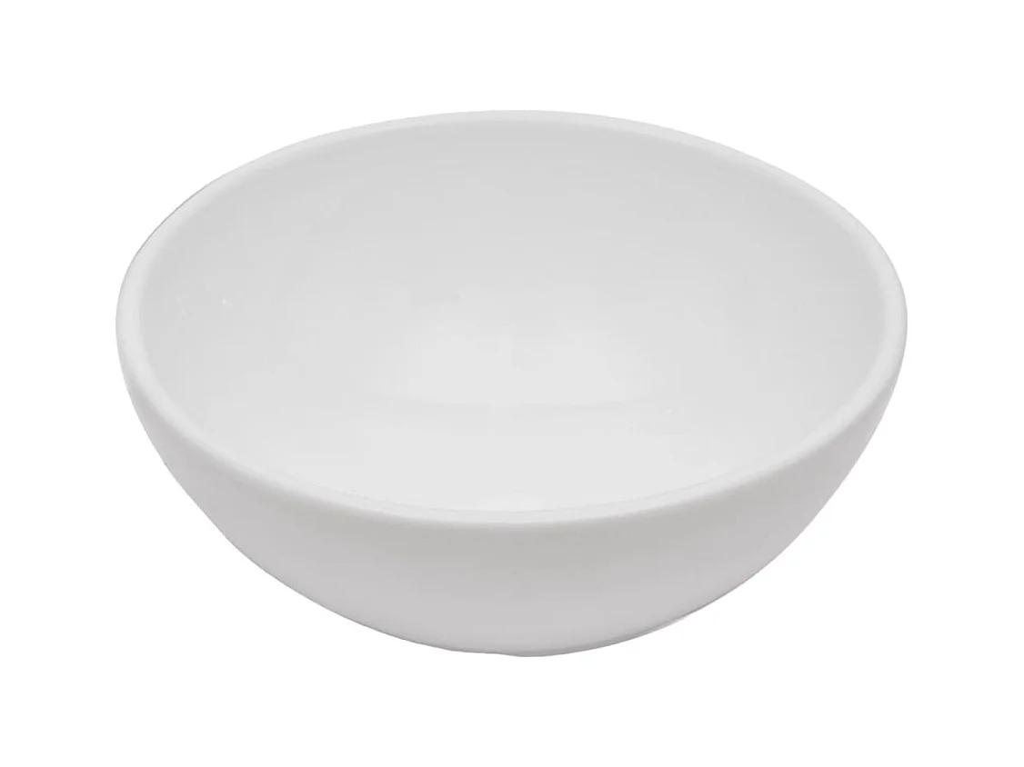 Tweedelige badkamerkast in grijs keramiek