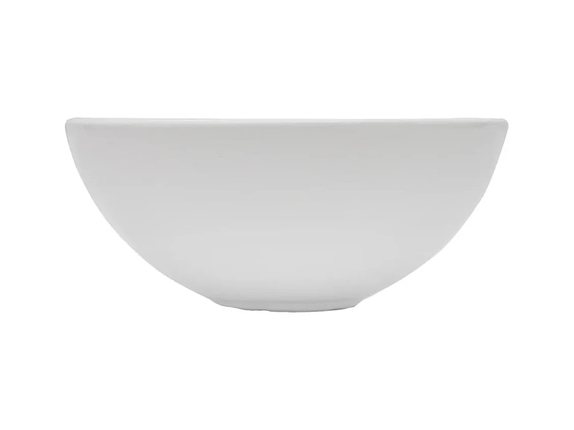 Tweedelige badkamerkast in grijs keramiek