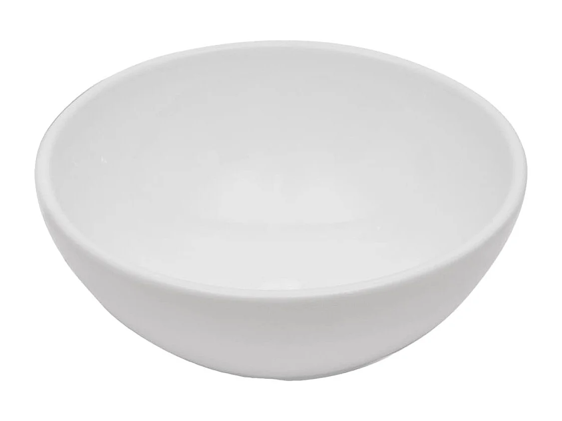 Mobile bagno due pezzi in ceramica grigia