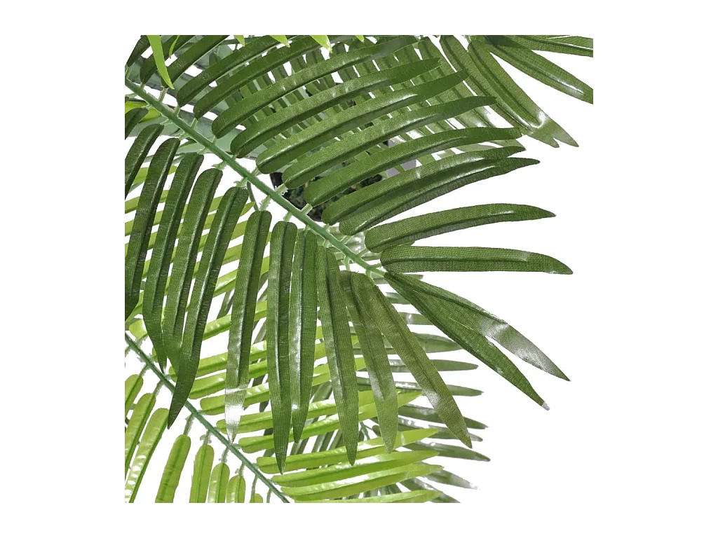 Palmera Fénix Artificial con Maceta 130 cm
