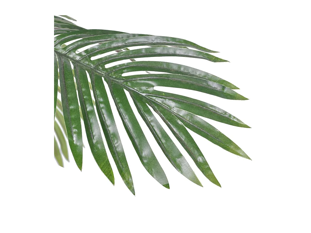 Palmier cycus artificiel 150 cm