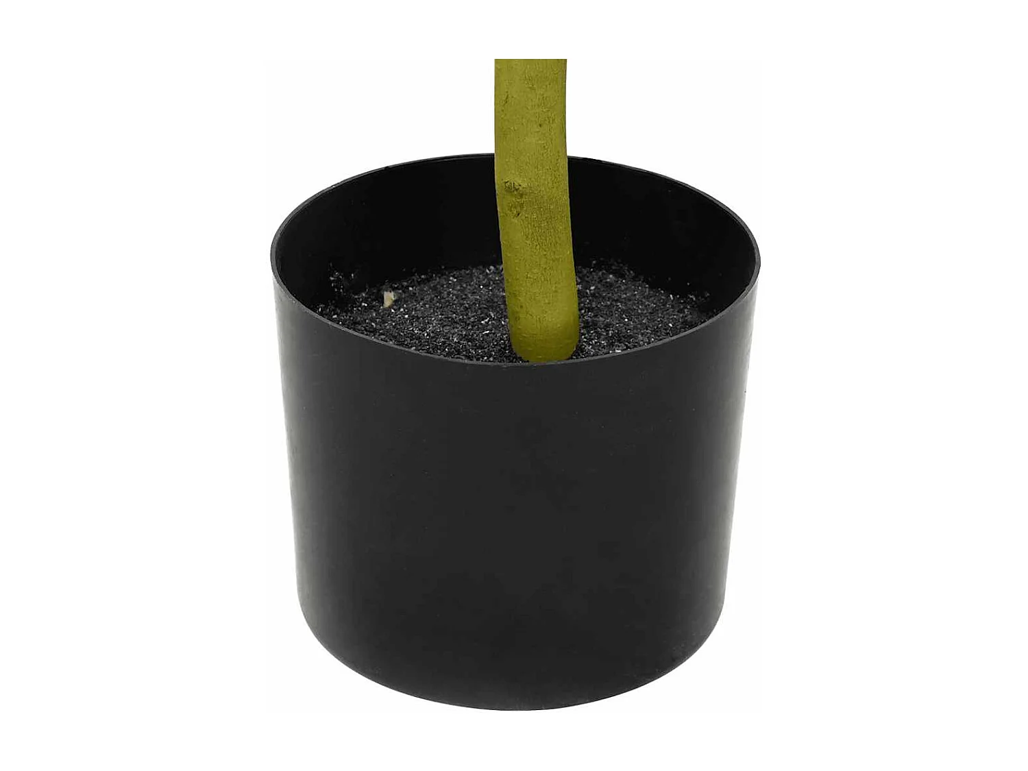 Olivo artificial 1000 hojas 300 cm verde