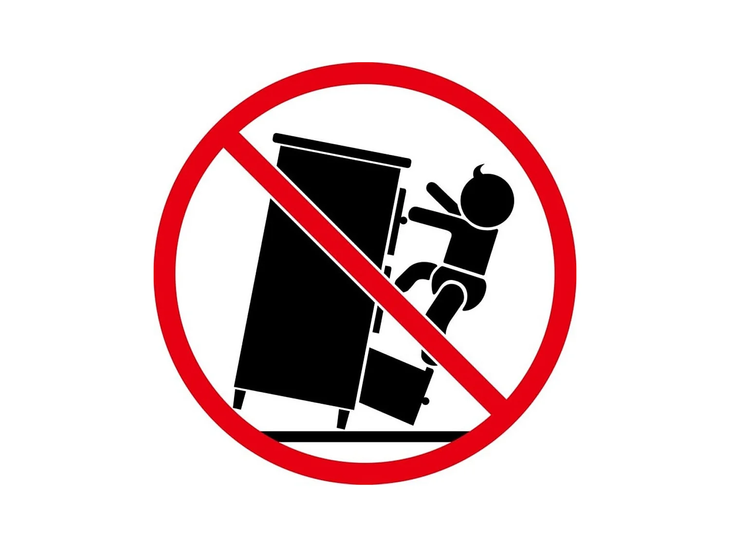 Mueble lavabo de roble artesanal 63x30x54 cm madera de ingeniería