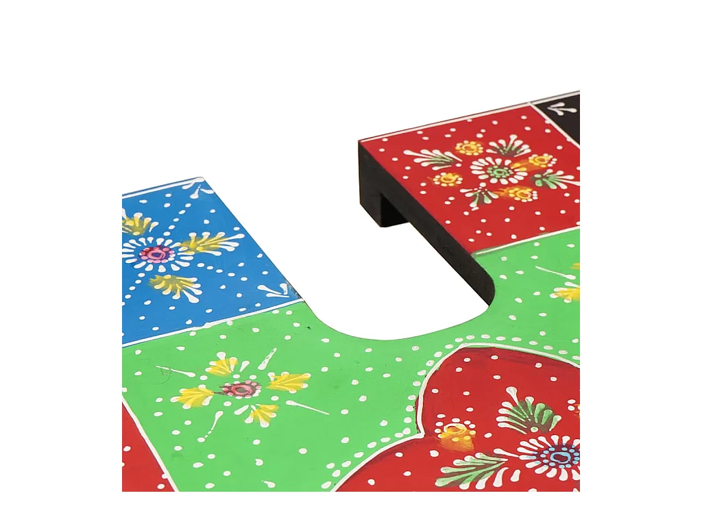 Armoire d'évier avec porte 60 x 35 x 55 cm