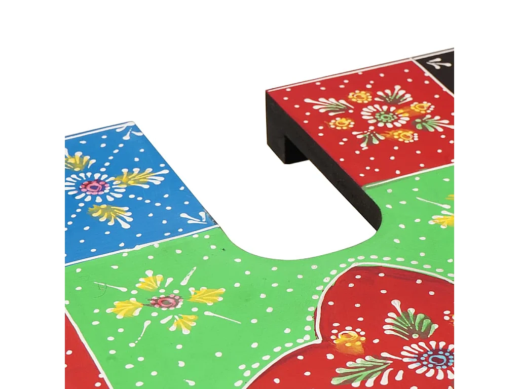 Armoire d'évier avec porte 60 x 35 x 55 cm