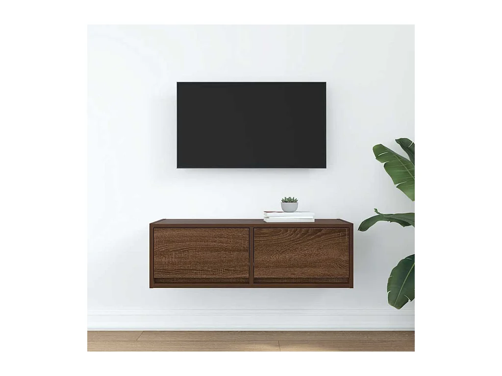 Porte coulissante kit de quincaillerie noir 76x205 cm verre ESG