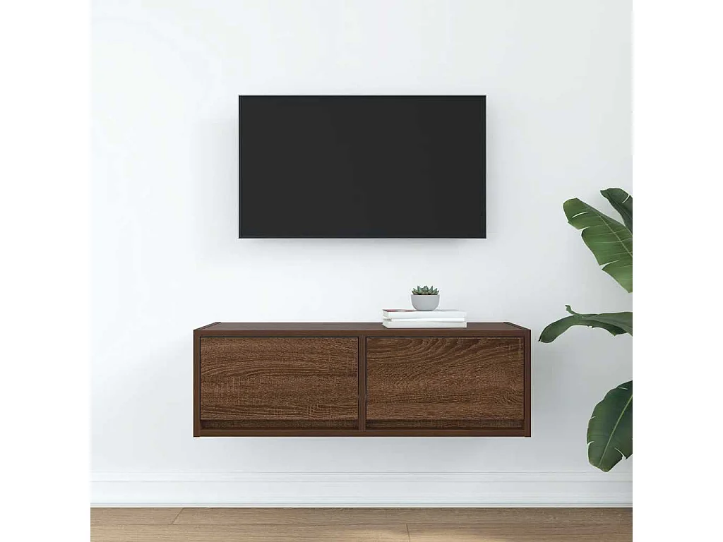 Schiebetürbeschlagsatz schwarz 76x205 cm ESG Glas