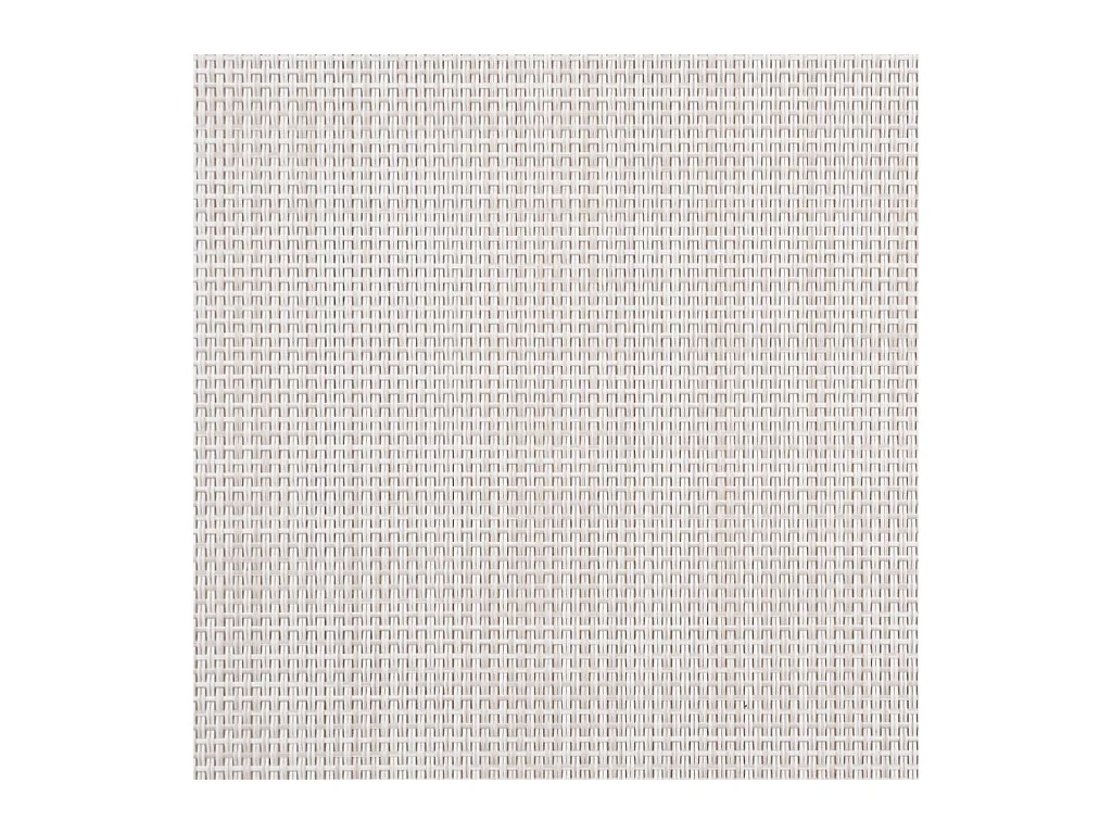 2er-Set Liegestühle mit grauem Akazienholz und Textilene-Tisch