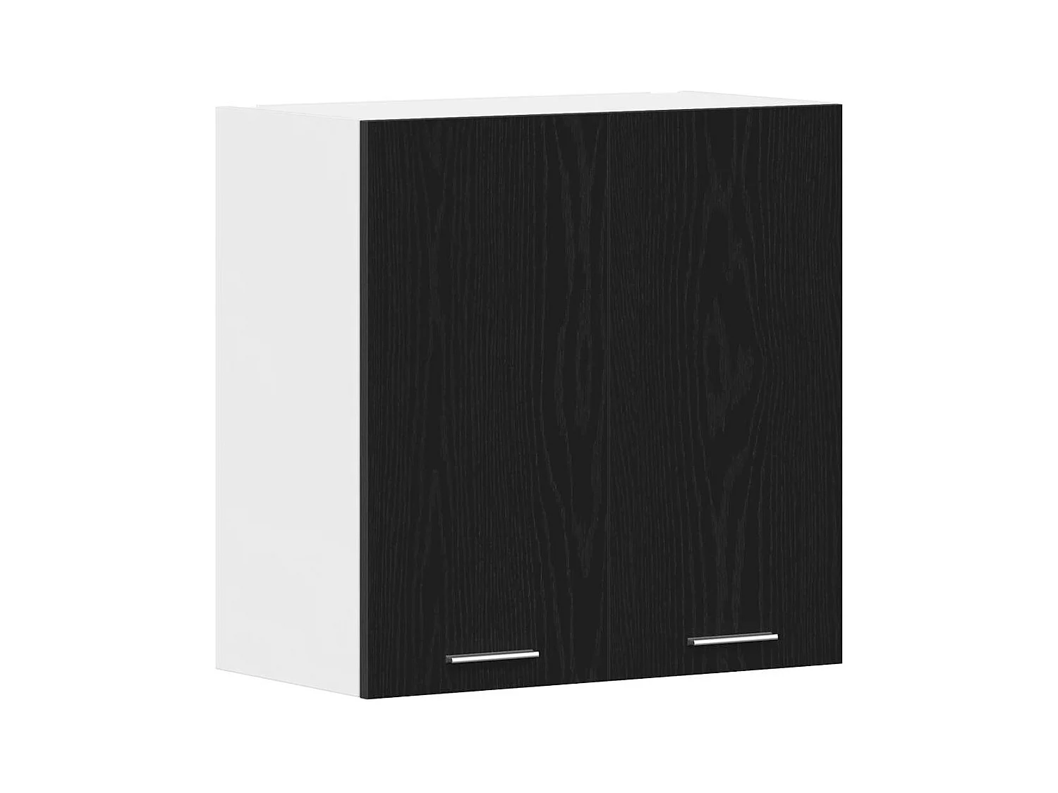 Mueble de baño Sonoma gris 65x33x60 cm madera de ingeniería