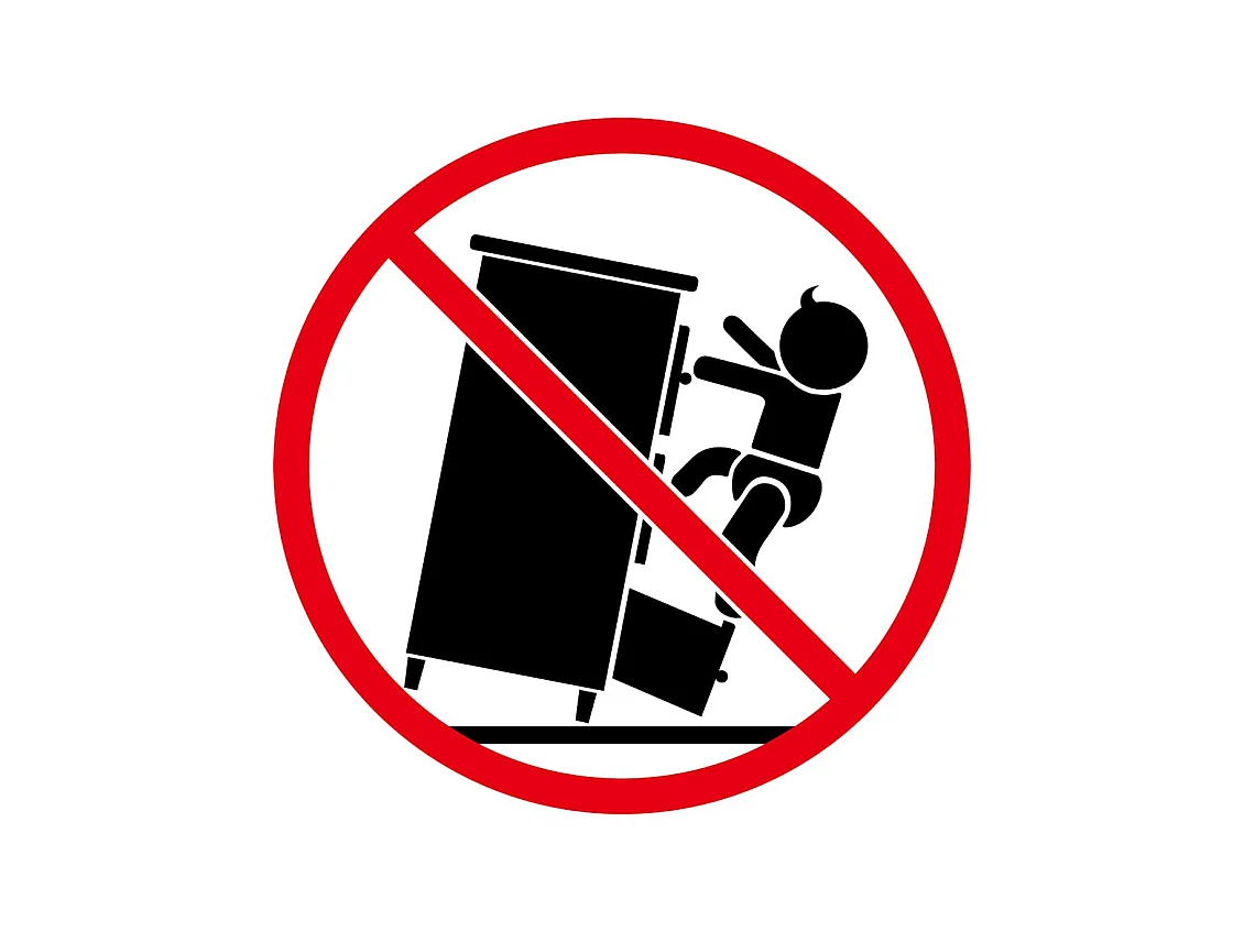 Badkamerkast Zwart 60x32x53,5 cm Technisch hout