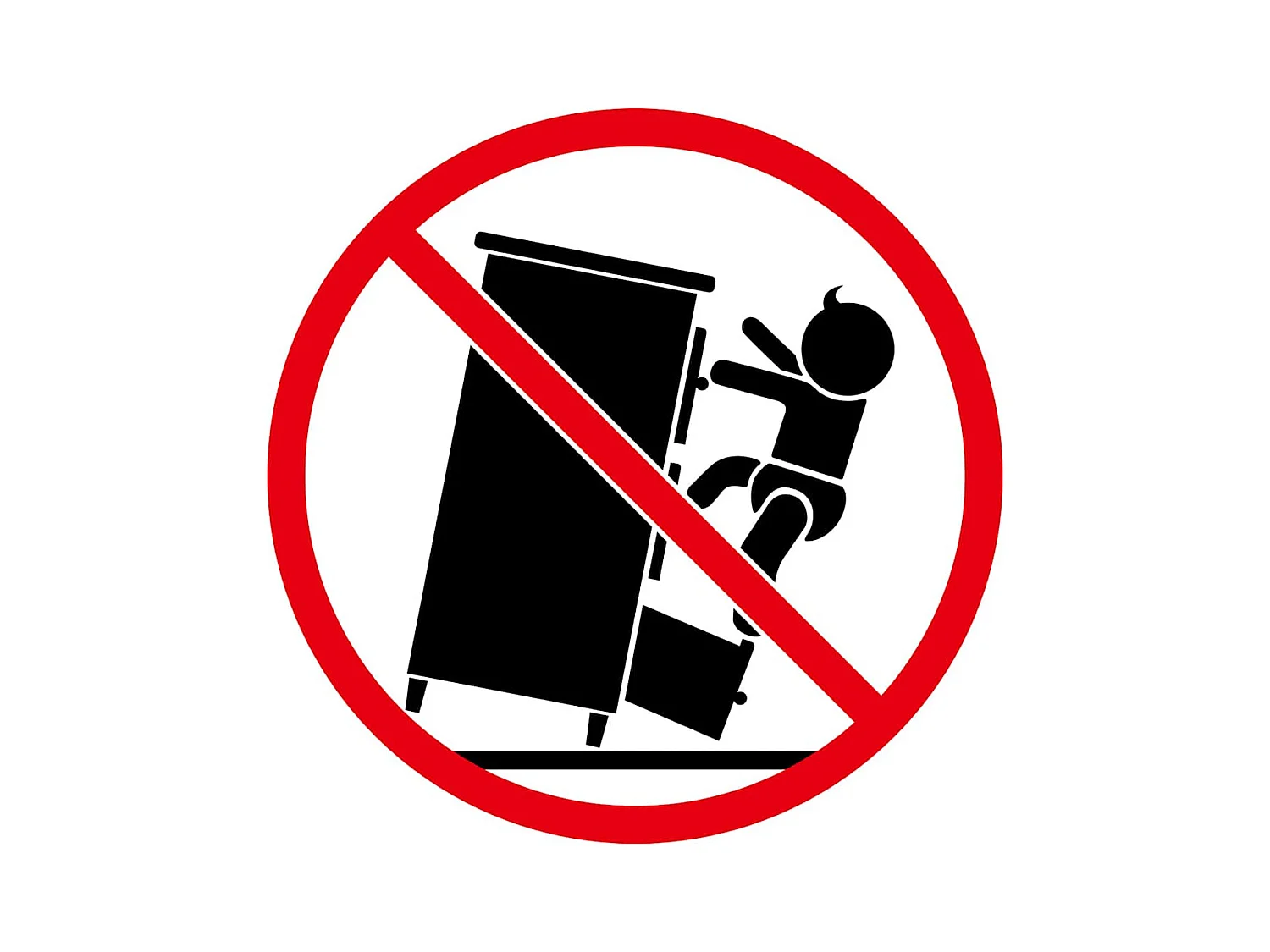 Mobile bagno in rovere lavorato a mano 30x30x100 cm