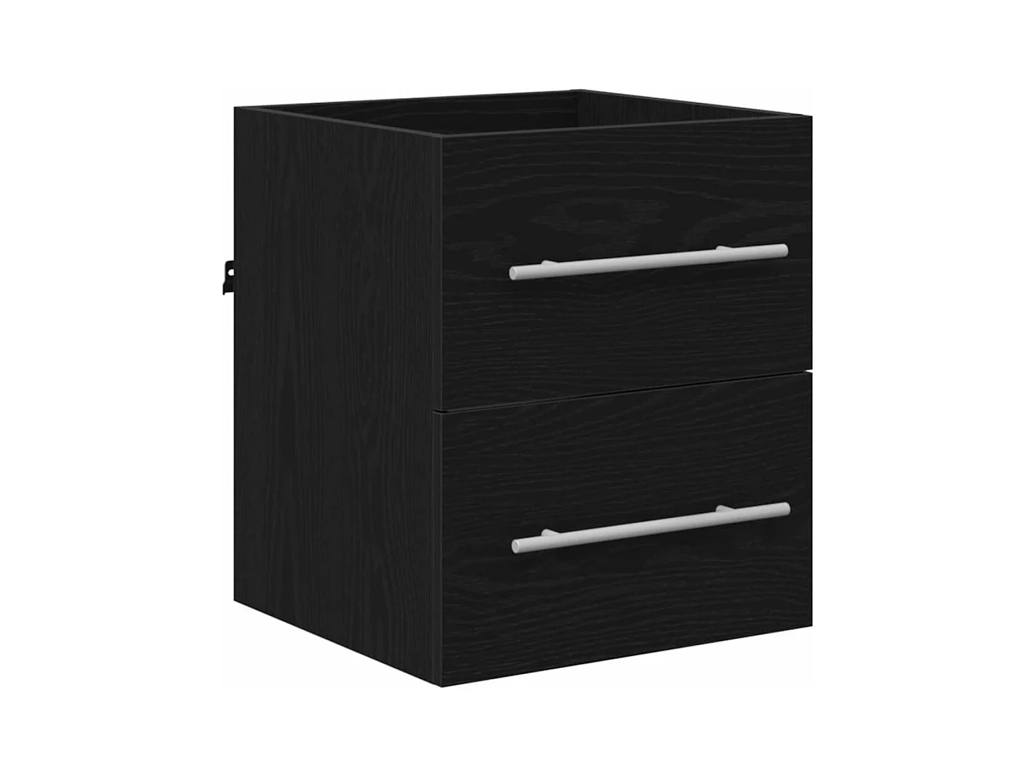 Badkamerkast 41 x 38,5 x 48 cm Technisch hout