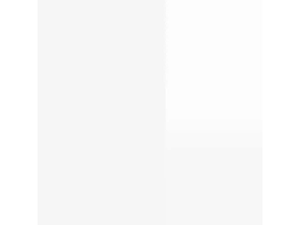 Mobile bagno in legno ingegnerizzato bianco lucido 58x33x60 cm