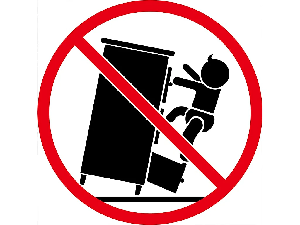 Mobile bagno in rovere artigianale 30x30x95 cm in legno ingegnerizzato