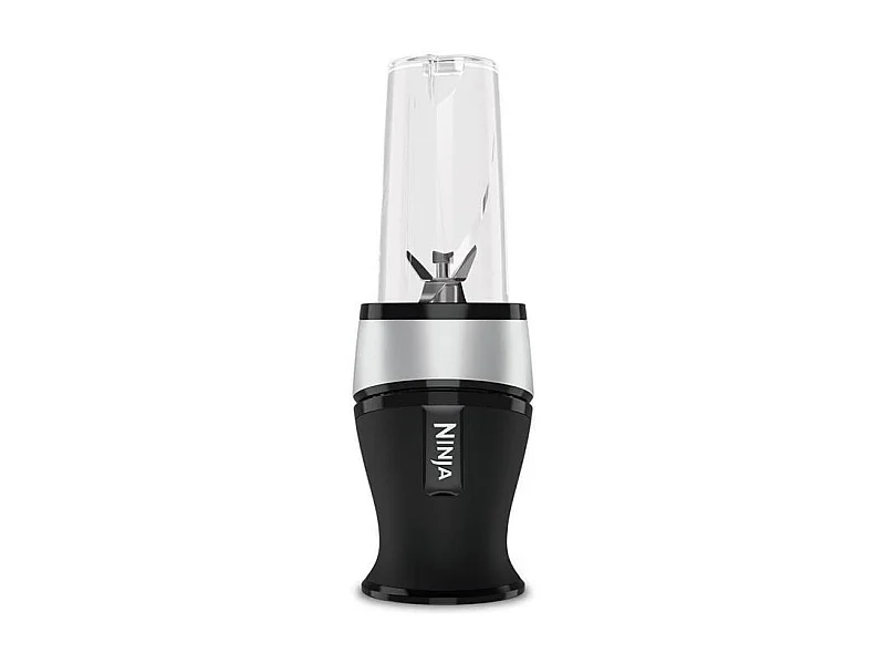 Ninja QB3001EUS - Blender - 2 gobelets 470ml - 700W