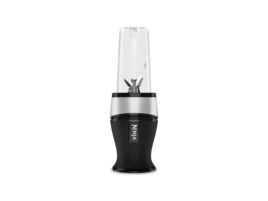 Ninja QB3001EUS - Blender - 2 gobelets 470ml - 700W