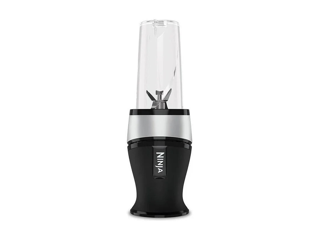 Ninja QB3001EUS - Blender - 2 gobelets 470ml - 700W