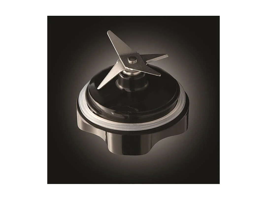 RUSSELL HOBBS Explore 22250-56 Blender classique - Blanc