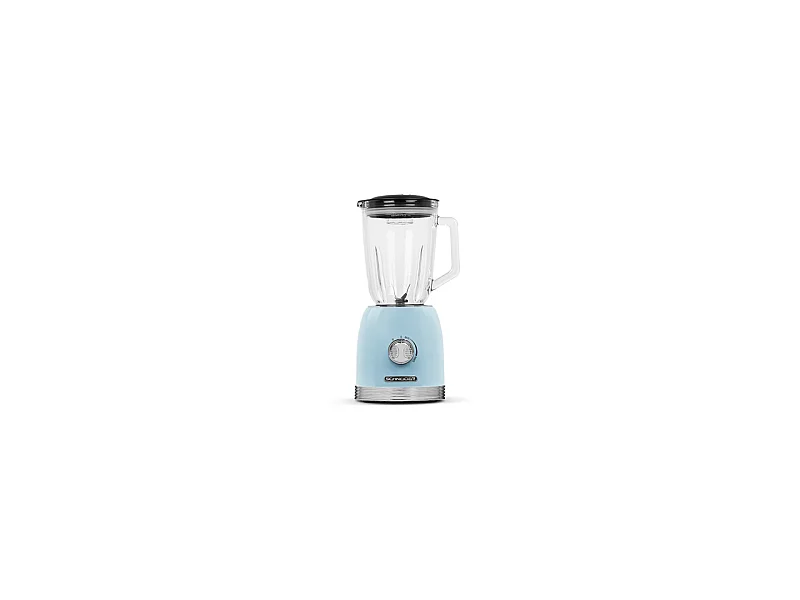 Blender Schneider SCBL15BL 1.5L BLEU