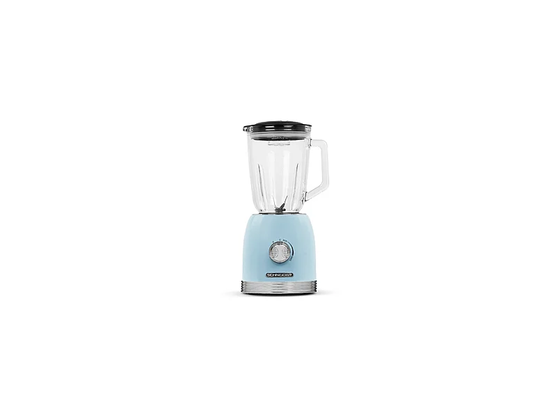 Blender Schneider SCBL15BL 1.5L BLEU