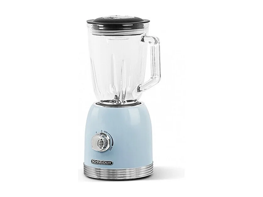 Blender Schneider SCBL15BL 1.5L BLEU