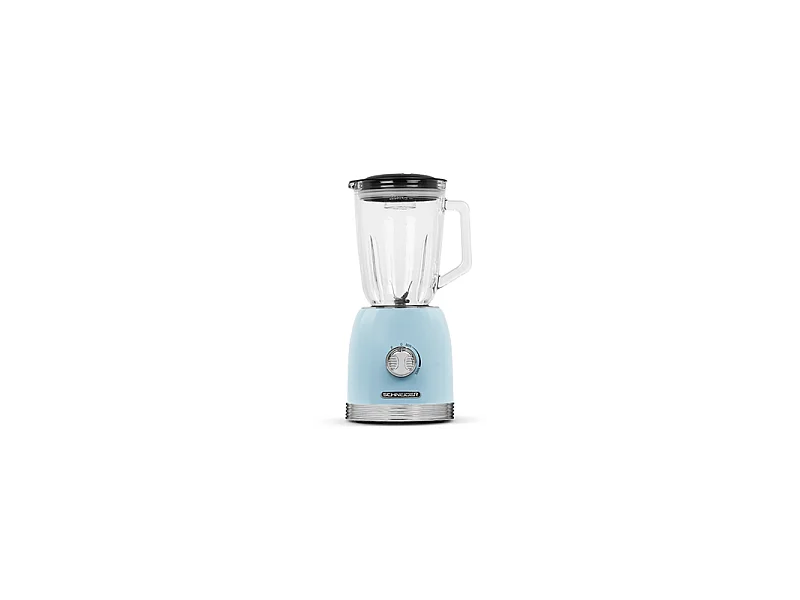 Blender Schneider SCBL15BL 1.5L BLEU