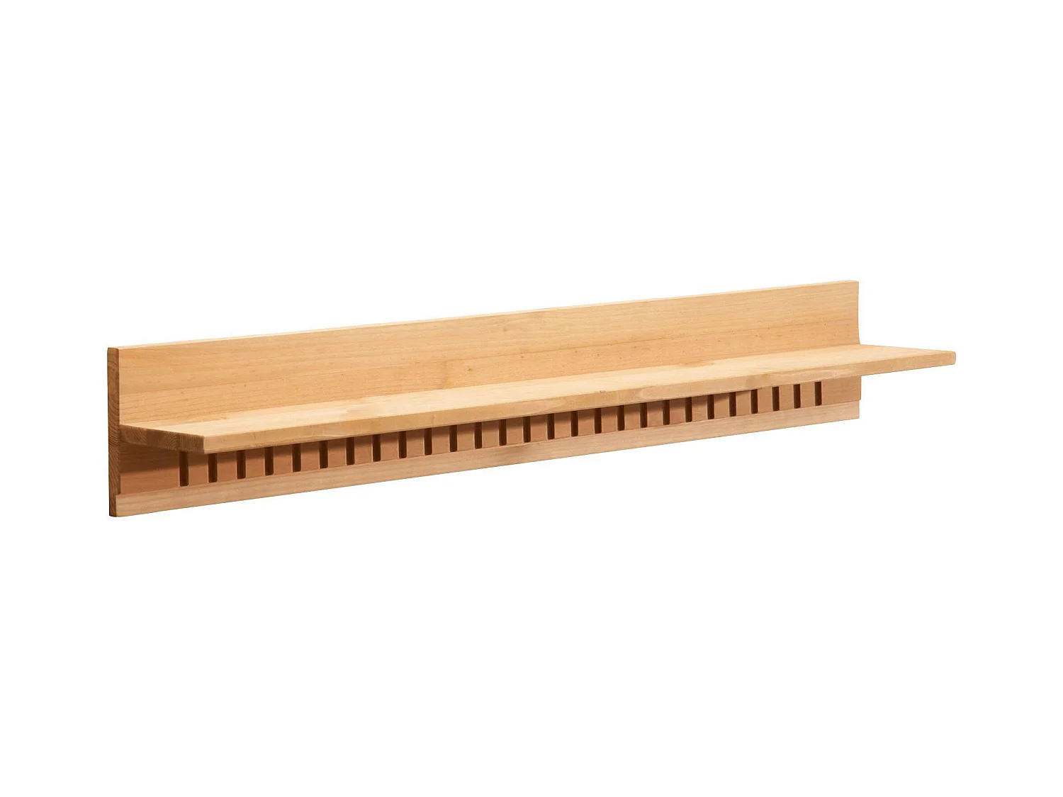 Cubrix | Plank 90 cm