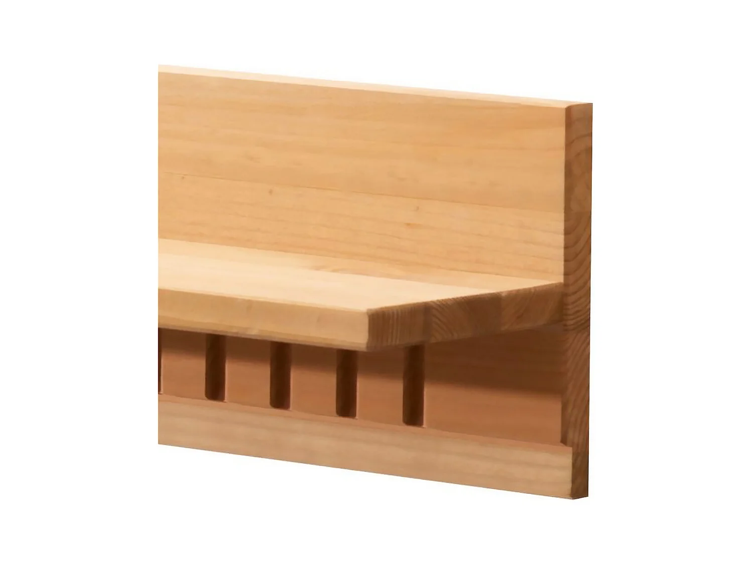 Cubrix | Plank 90 cm