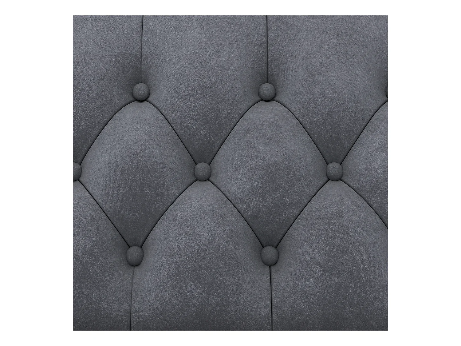 Cubrix | Plank 90 cm