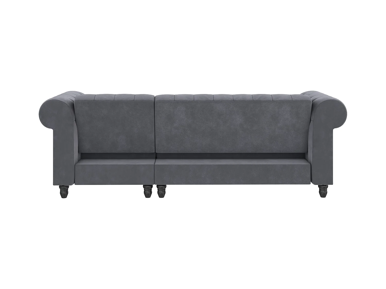 Cubrix | Plank 90 cm